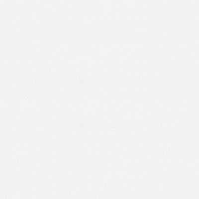 東リクロスVS織物調VS1037の所品画像