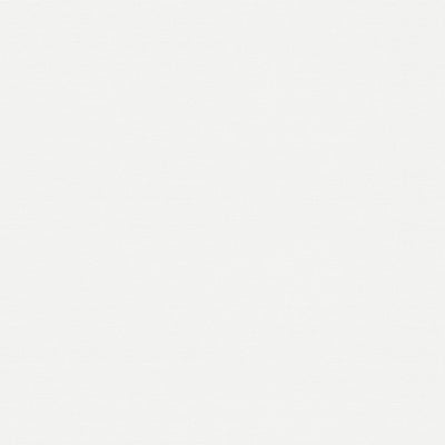 東リクロスVS織物調VS1039の所品画像