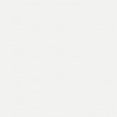 東リクロスVS織物調VS1040の所品画像