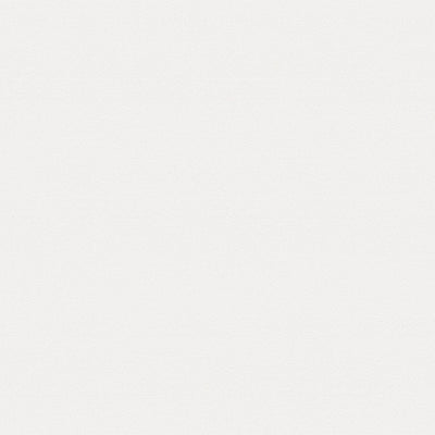 東リクロスVS織物調VS1042の所品画像