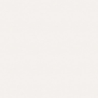 東リクロスVS織物調VS1044の所品画像