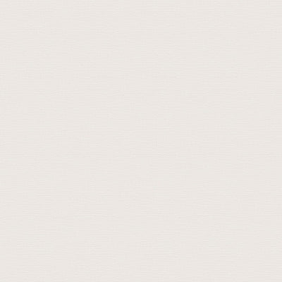 東リクロスVS織物調VS1047の所品画像