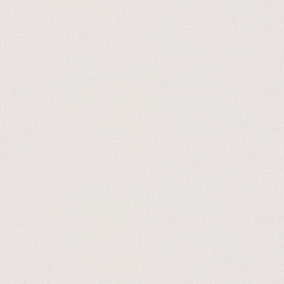 東リクロスVS織物調VS1048の所品画像