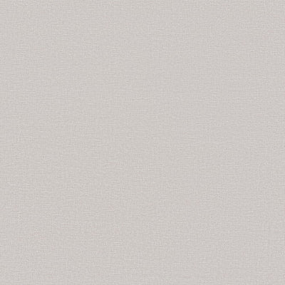 東リクロスVS織物調VS1049の所品画像