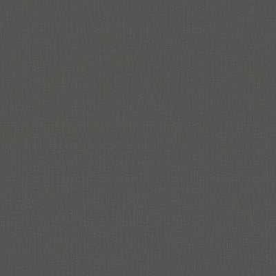 東リクロスVS織物調VS1050の所品画像