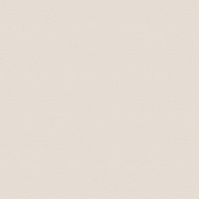 東リクロスVS織物調VS1054の所品画像