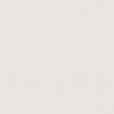 東リクロスVS織物調VS1057の所品画像