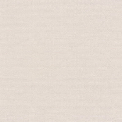 東リクロスVS織物調VS1058の所品画像