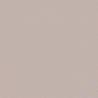 東リクロスVS織物調VS1059の所品画像