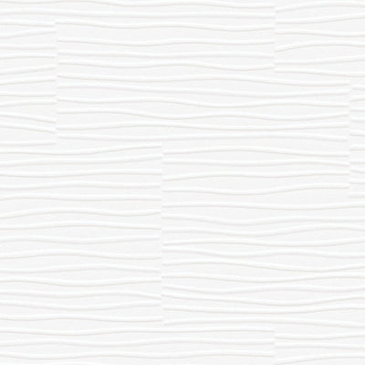 東リクロスVS抽象・マテリアルVS1062の所品画像