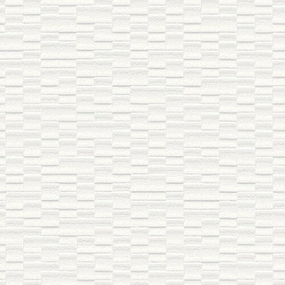 東リクロスVS抽象・マテリアルVS1063の所品画像