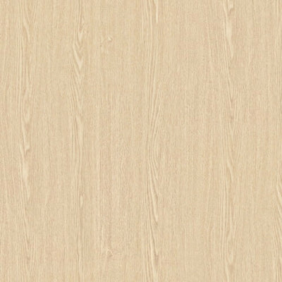 東リクロスVS抽象・マテリアルVS1064の所品画像