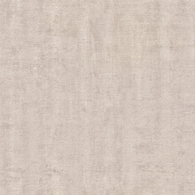 東リクロスVS抽象・マテリアルVS1065の所品画像