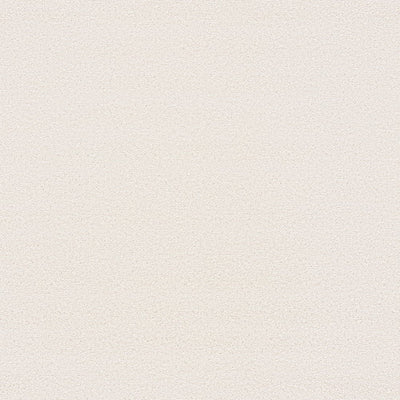 東リクロスVS織物調(長期継続品)VS8019の所品画像