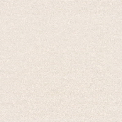 東リクロスVS織物調(長期継続品)VS8020の所品画像