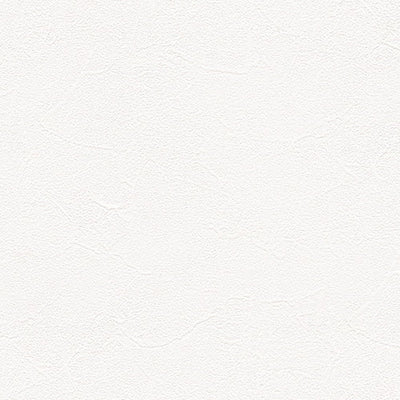 東リクロスVS石目調(長期継続品)VS8054の所品画像