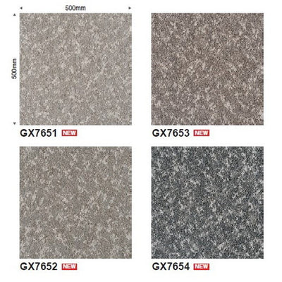 東リタイルカーペットグラナストーンの商品画像