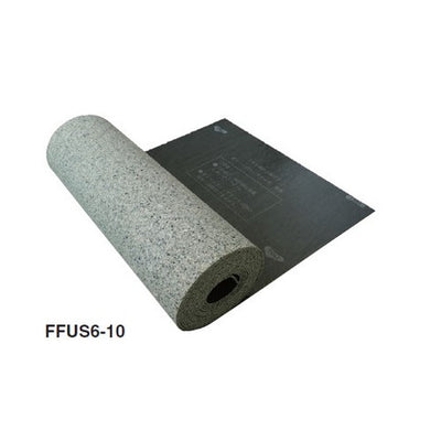 東リファブリックフロアFF用アンダーレイシートの商品画像