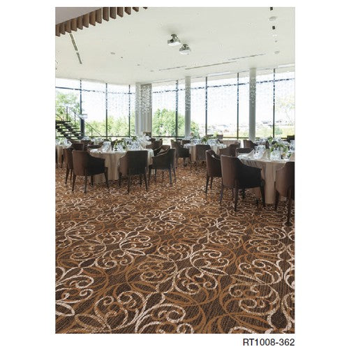 東リ ロールカーペット ロイヤルタイ+東リコレクション 1m単位での購入可