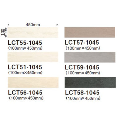 東リタイルピエスタケース売り60枚入の商品画像