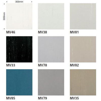 東リタイルマチコVケース売り50枚入の商品画像