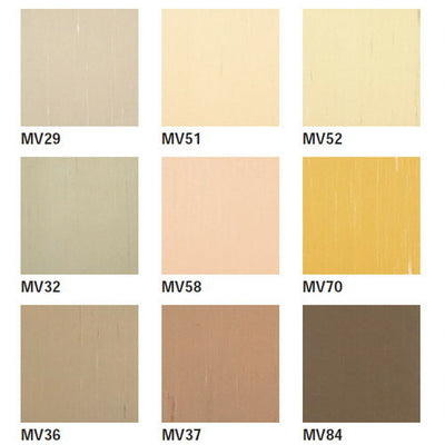 東リタイルマチコVケース売り50枚入の商品画像