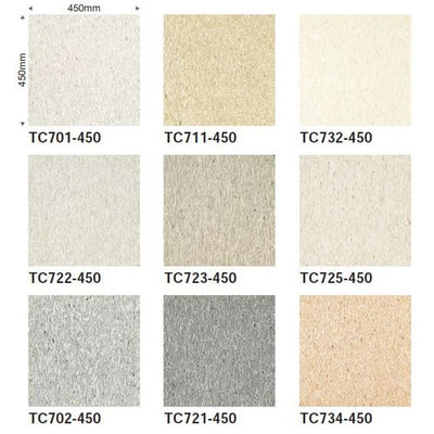 東リタイルコーデラケース売り20枚入の商品画像