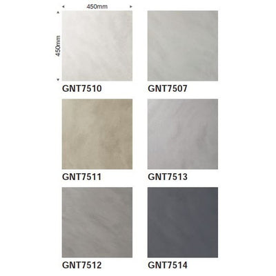 東リタイルグラノーブルケース売り14枚入の商品画像