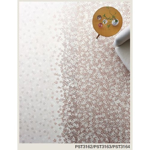 東リ タイル ロイヤルストーン ルミナス 450mm×450mm 1枚単位