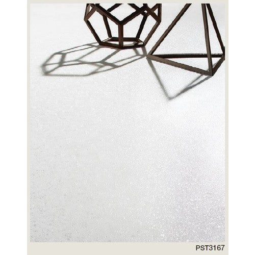 東リ タイル ロイヤルストーン ルミナス 450mm×450mm 1枚単位