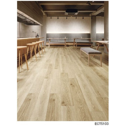 東リ タイル イークリンNW-EX 180mm×1260mm ケース売り(12枚入)