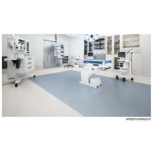 【長尺シート】【東リ塩ビシート】【ビニル床シート】 ヒトエファイン 【1m単位での購入可】