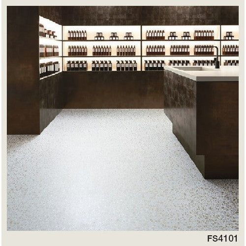 【長尺シート】【東リ塩ビシート】【ビニル床シート】 マチュアNW・ルミナス 【1m単位での購入可】