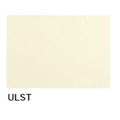 東リ下地用シートアンダーレイシートの商品画像