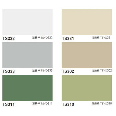 東リ機能性シート帯電防止フロアリュームの商品画像