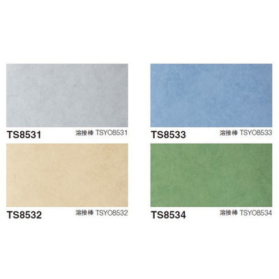 東リ機能性シートファクトリュームケミの商品画像