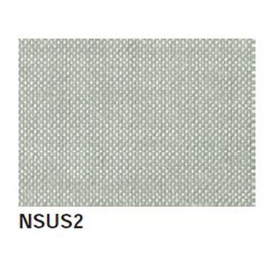 東リ防滑性シートNSアンダーレイシートの商品画像
