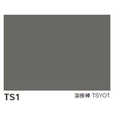 東リビニル床シートTMフロアの商品画像