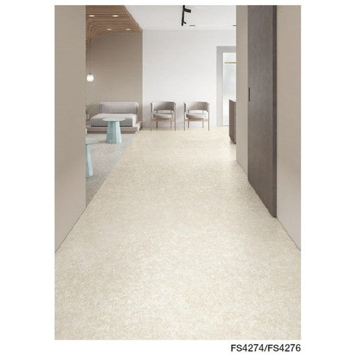 【長尺シート】【東リ塩ビシート】【ビニル床シート】 マチュアNW 【1m単位での購入可】