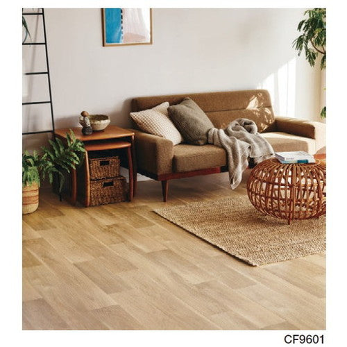 【クッションフロア】【CFシート】 東リ クッションフロア CFシート-H 【1m単位での購入可】