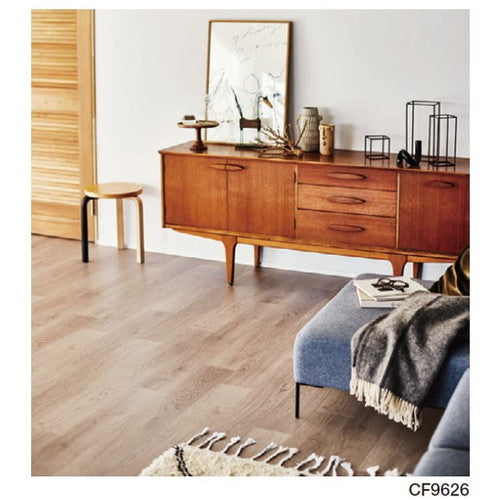 【クッションフロア】【CFシート】 東リ クッションフロア CFシート-H 【1m単位での購入可】