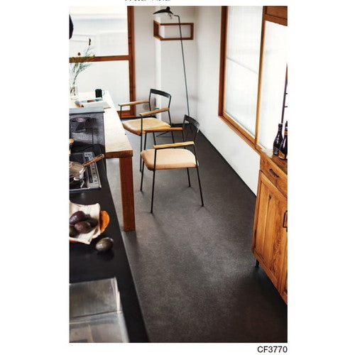 【クッションフロア】【CFシート】 東リ クッションフロア CFシート-P NW 【1m単位での購入可】