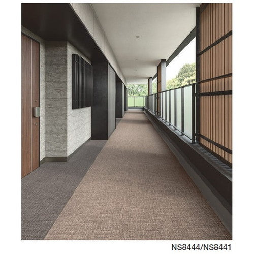 【東リ防滑性シート】 防滑性シート NSシート NS800 1620mm巾 【1m単位での購入可】