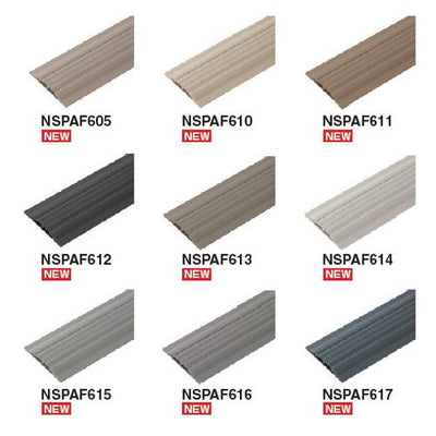 東リ防滑性シートNSパス蓋付の商品画像