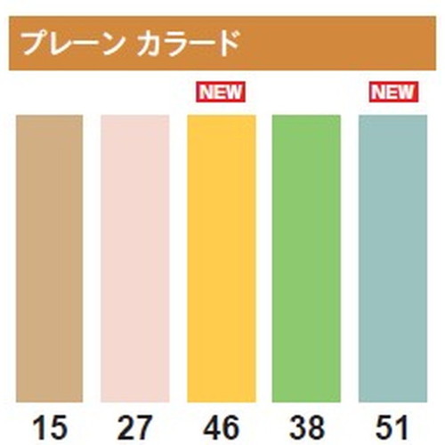 【巾木】東リ巾木 ソフト巾木 60mm巾 Rアリ ケース売り(25枚)