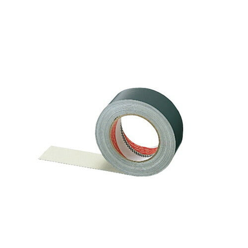 東リテープTM-TAPE(10巻/ケース)の商品画像