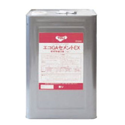 東リ接着剤エコGAセメントEX15kgGACEX-Lの商品画像
