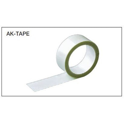 東リファブリックフロア用AKテープAK-TAPEケース売り(10巻/ケース)の商品画像