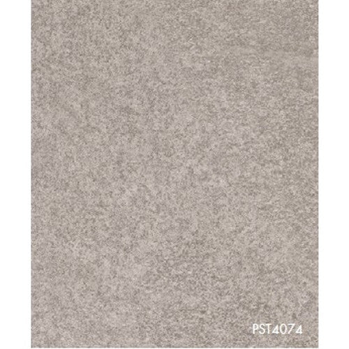 東リ タイル ロイヤルストーン・モア 450mm×900mm ケース売り(8枚入)