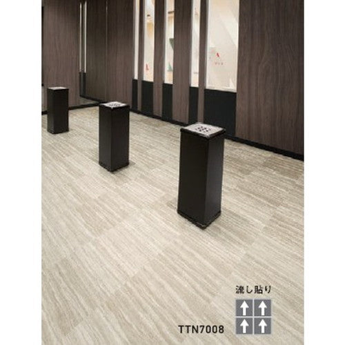 東リタイルルースレイマスターNW-EX500mm×500mmケース売り(10枚入)
